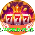 best cricketer in the world Premium Slots