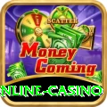 best online casino Gaming Extreme