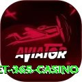 bet 365 casino Master - Casino & Slots