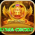 bet365 cricket - Prime v4.2.9