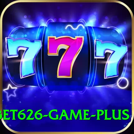 Bet626 Game VIP Edition v1.1.5 - 2