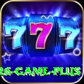 Bet626 Game VIP Edition v1.1.5