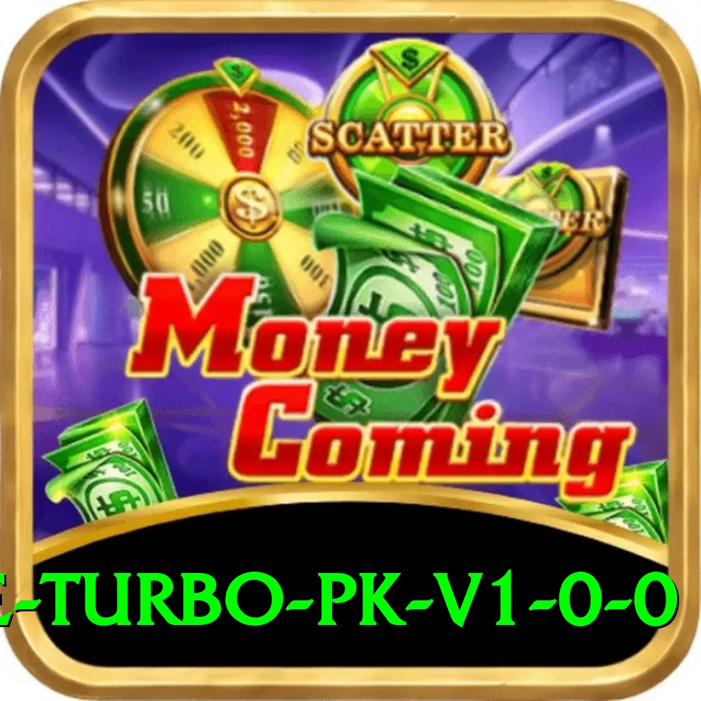 Bet626 Game Turbo PK v1.0.0 - 2