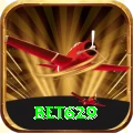 bet629 - Gaming Turbo