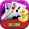 bet66 Gold Pro v5.6.0