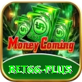 bet66 - Slots Gold