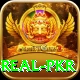bet66 VIP - Win Real PKR
