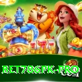 bet786pk App Extreme v5.8.2