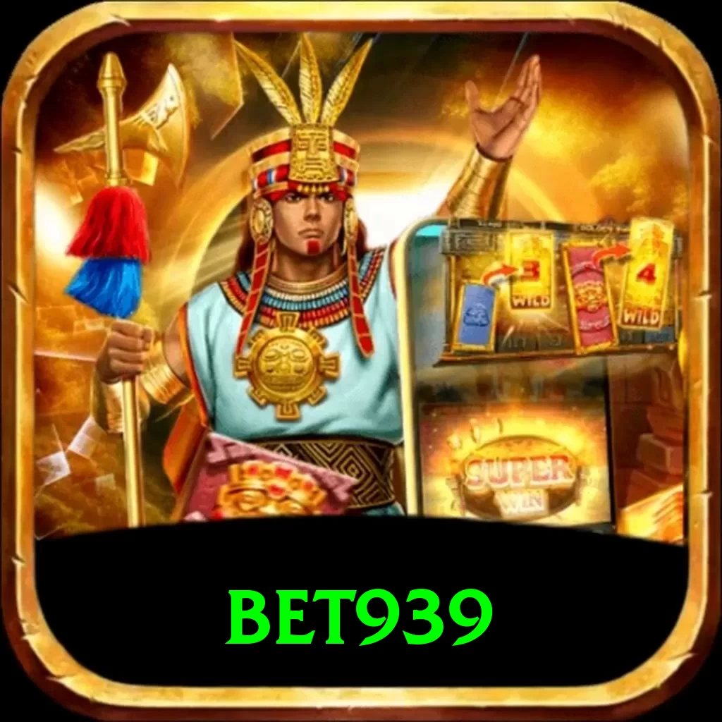 Bet939 Premium v2.9.6 - 2