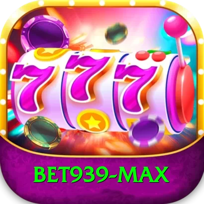 Bet939 Elite Gaming App - 2