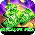 Betandyou PK Gold APK v3.6.5