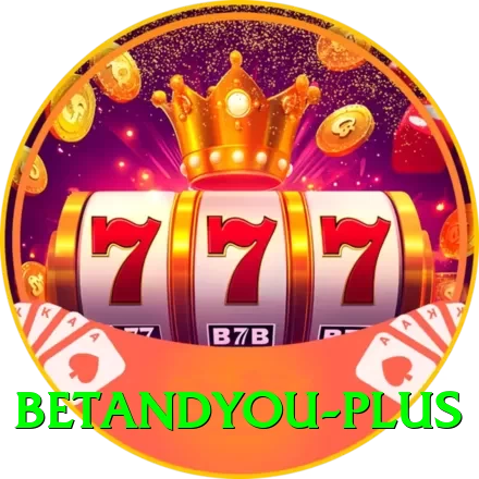 Betandyou Slot Machine Champion - 2