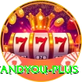 Betandyou Slot Machine Champion