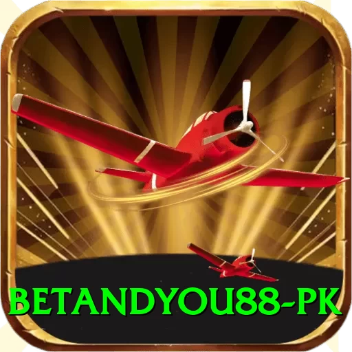 betandyou88.pk Max v5.3.3 - 2