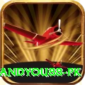 betandyou88.pk Max v5.3.3
