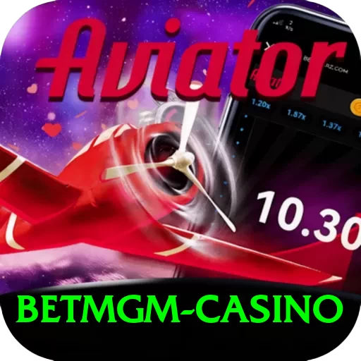 betmgm casino Live Extreme - 2