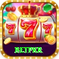 betpkr Deluxe Edition v4.9.9