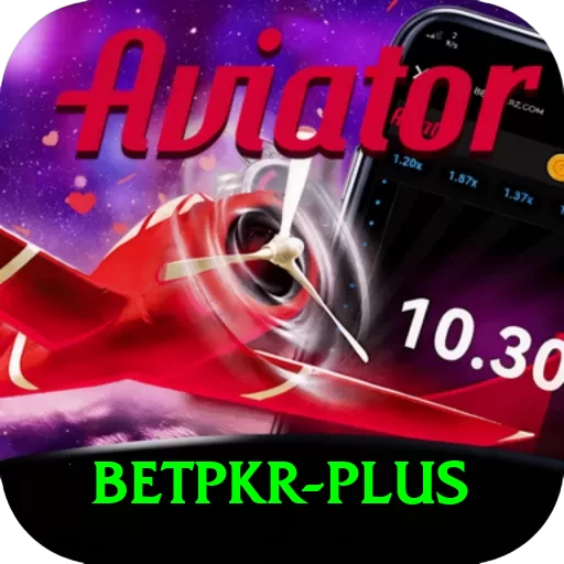 betpkr Gaming Gold v4.5.3 - 2