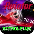 betpkr Gaming Gold v4.5.3
