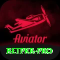 betpkr Live Pro v3.1.2
