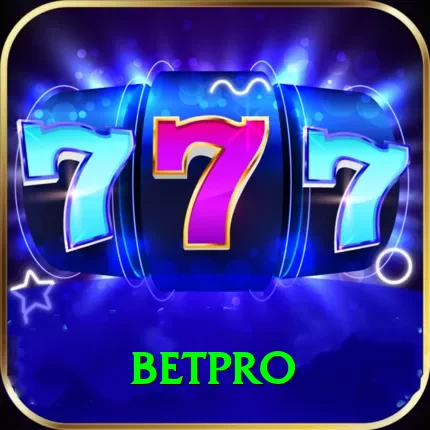 betpro Cash Super - 2