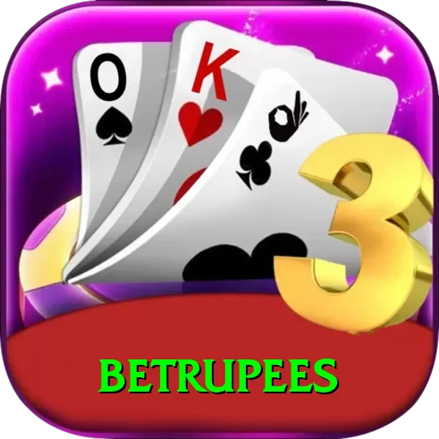 Betrupees Deluxe Edition v3.8.3 - 2