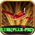 betrupees Jackpot Ultimate v2.9.5
