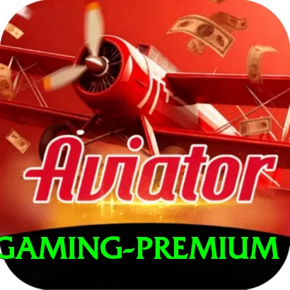 Bets.io - Gaming Premium - 2