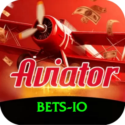 Bets.io Gold Edition v3.4.5 - 2