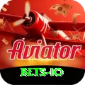 Bets.io Gold Edition v3.4.5