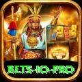 Bets.io Live Casino VIP