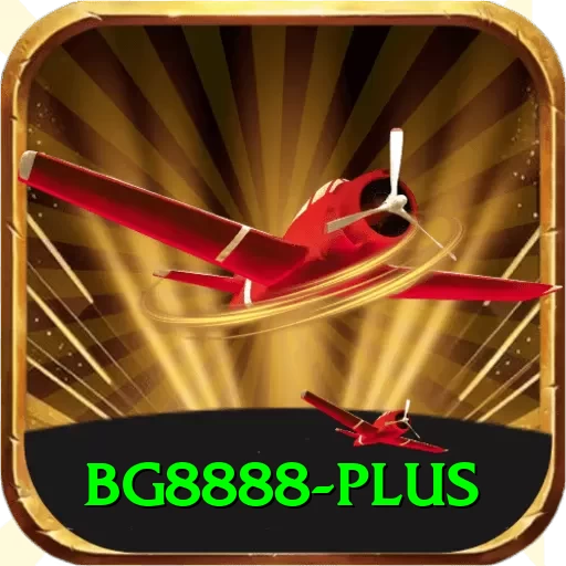 BG8888 Gold v2.0.5 - 2