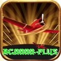 BG8888 Gold v2.0.5