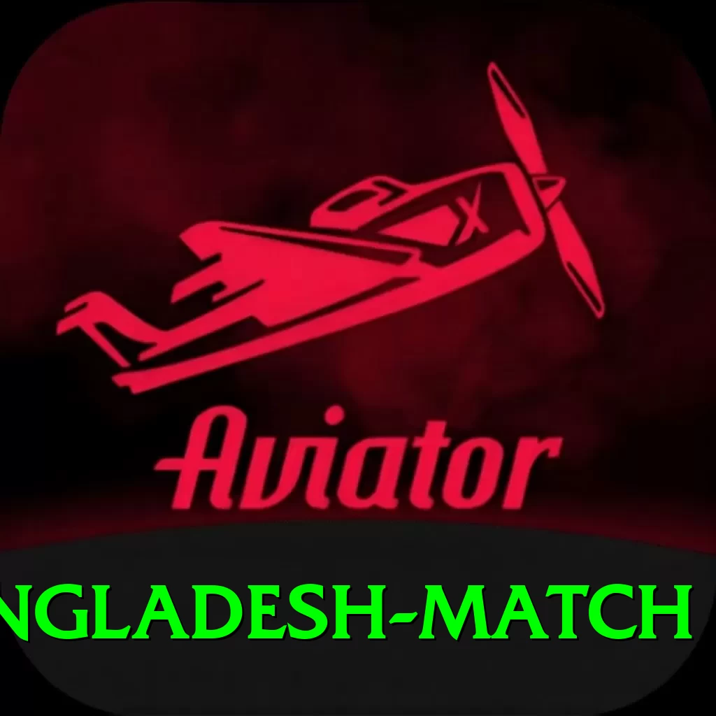 bharat bangladesh match - Mega Edition v1.0.1 - 2