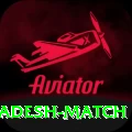 bharat bangladesh match - Mega Edition v1.0.1