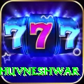 bhuvneshwar - Ultimate Earning App