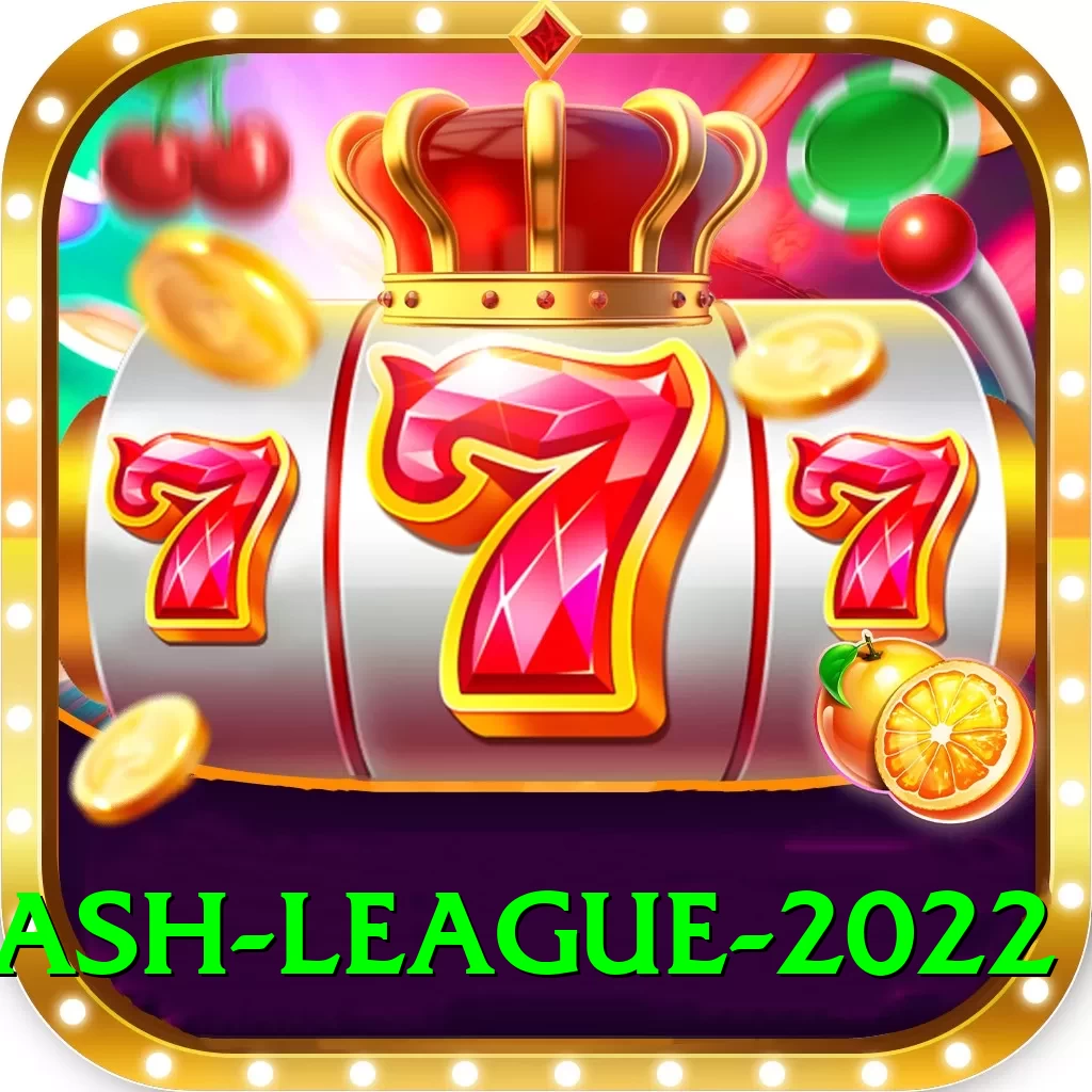 big bash league 2022 Casino Official v1.9.3 - 2