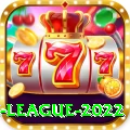 big bash league 2022 Casino Official v1.9.3