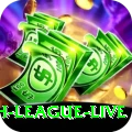 big bash league live Game Royal v5.1.4