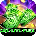 big bash league live Mobile Mega