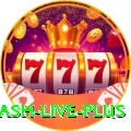 big bash live Live Casino Master