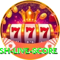 big bash live score Live Ultimate