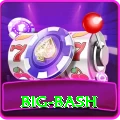 big bash Live Casino Turbo