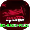 big bash Extreme PK v1.3.4