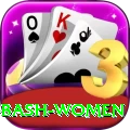 big bash women - Gaming Supreme