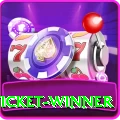 big ticket winner Max Jackpot
