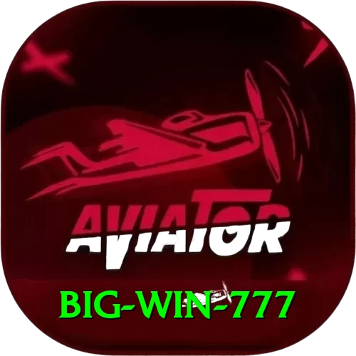 big win 777 Bonus Gold v3.9.1 - 2