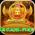 Big Winner Game Apps (Tools & Injectors) Deluxe v3.3.5