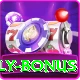 Big Winner Game Super - Daily Bonus