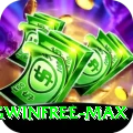 BigWinFree Slots Champion v1.0.2